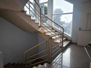 Oficina en alquiler en Palacio de Congresos - Urbadiez - Entrepuentes en Sevilla