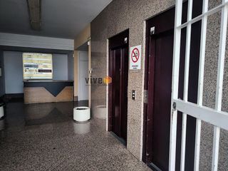 Oficina en alquiler en Palacio de Congresos - Urbadiez - Entrepuentes en Sevilla