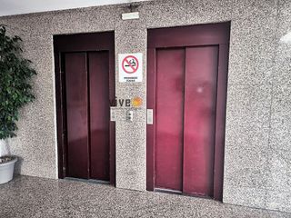 Oficina en alquiler en Palacio de Congresos - Urbadiez - Entrepuentes en Sevilla