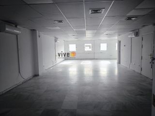 Oficina en alquiler en Palacio de Congresos - Urbadiez - Entrepuentes en Sevilla