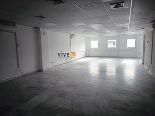 Oficina en alquiler en Palacio de Congresos - Urbadiez - Entrepuentes en Sevilla