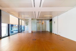 Oficina en alquiler en Playa Bajadilla - Puertos en Marbella