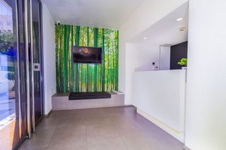 Oficina en alquiler en Playa Bajadilla - Puertos en Marbella