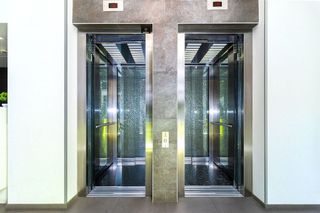 Oficina en alquiler en Playa Bajadilla - Puertos en Marbella