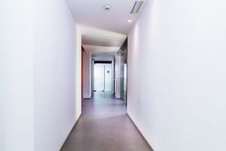 Oficina en alquiler en Playa Bajadilla - Puertos en Marbella