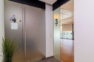 Oficina en alquiler en Playa Bajadilla - Puertos en Marbella