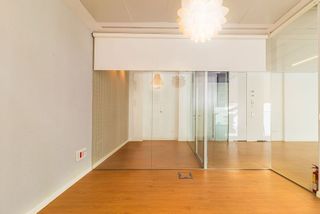 Oficina en alquiler en Playa Bajadilla - Puertos en Marbella