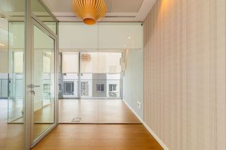 Oficina en alquiler en Playa Bajadilla - Puertos en Marbella