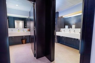 Oficina en alquiler en Playa Bajadilla - Puertos en Marbella