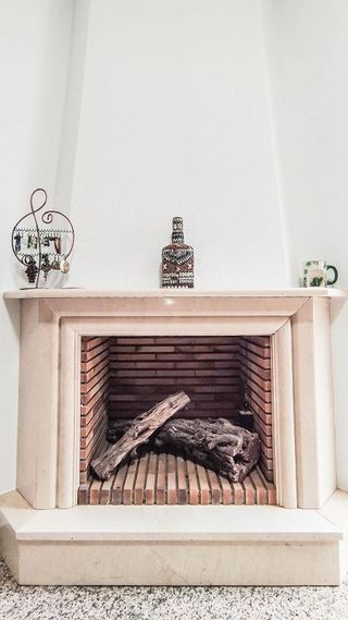 Casa pareada en venta en Nueva Almería - Cortijo Grande - Vega de Acá en Almería