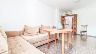 Casa pareada en venta en Nueva Almería - Cortijo Grande - Vega de Acá en Almería