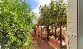 Casa pareada en venta en Nueva Almería - Cortijo Grande - Vega de Acá en Almería