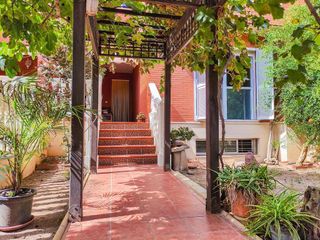 Casa pareada en venta en Nueva Almería - Cortijo Grande - Vega de Acá en Almería