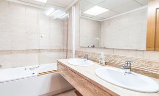 Casa pareada en venta en Nueva Almería - Cortijo Grande - Vega de Acá en Almería