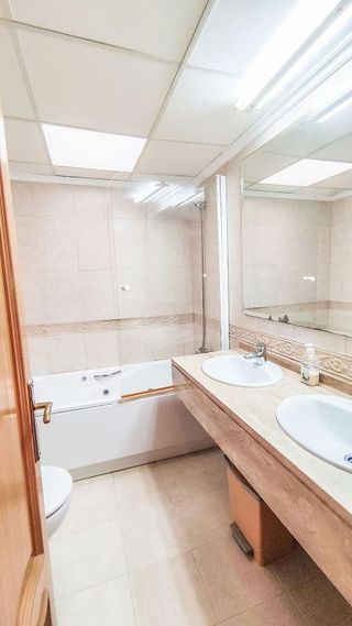 Casa pareada en venta en Nueva Almería - Cortijo Grande - Vega de Acá en Almería