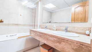 Casa pareada en venta en Nueva Almería - Cortijo Grande - Vega de Acá en Almería