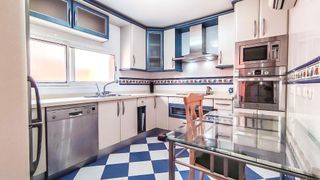 Casa pareada en venta en Nueva Almería - Cortijo Grande - Vega de Acá en Almería