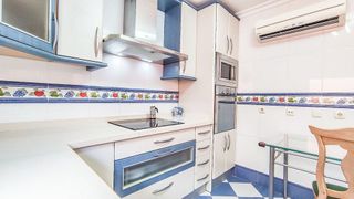 Casa pareada en venta en Nueva Almería - Cortijo Grande - Vega de Acá en Almería