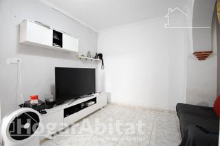 Chalet en venta en Oliva pueblo en Oliva