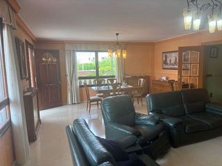 Casa pareada en venta en Montecanal en Zaragoza