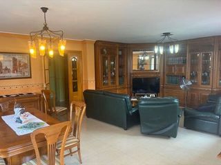 Casa pareada en venta en Montecanal en Zaragoza