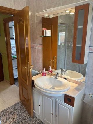 Casa pareada en venta en Montecanal en Zaragoza