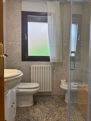 Casa pareada en venta en Montecanal en Zaragoza