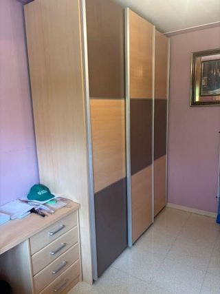 Casa pareada en venta en Montecanal en Zaragoza