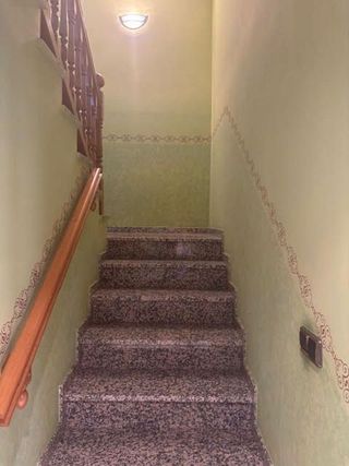 Casa pareada en venta en Montecanal en Zaragoza