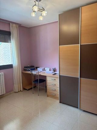 Casa pareada en venta en Montecanal en Zaragoza