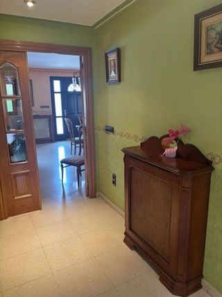 Casa pareada en venta en Montecanal en Zaragoza