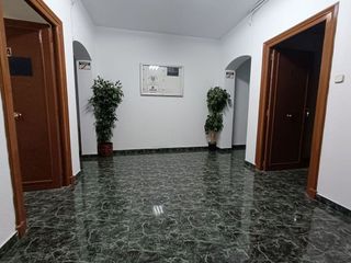 Piso en venta en Centro en Logroño
