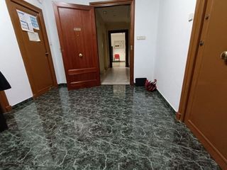 Piso en venta en Centro en Logroño