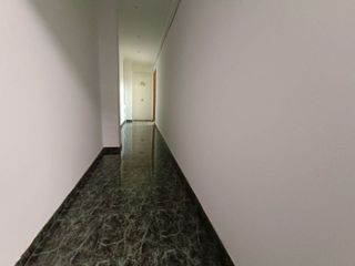 Piso en venta en Centro en Logroño