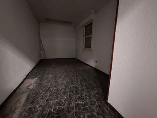 Piso en venta en Centro en Logroño