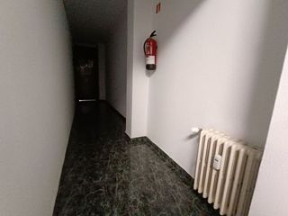 Piso en venta en Centro en Logroño