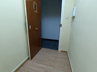 Piso en venta en Centro en Logroño