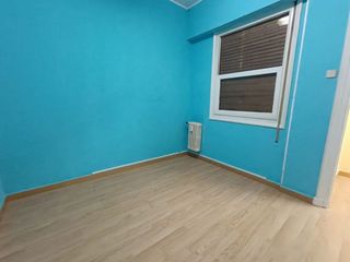 Piso en venta en Centro en Logroño