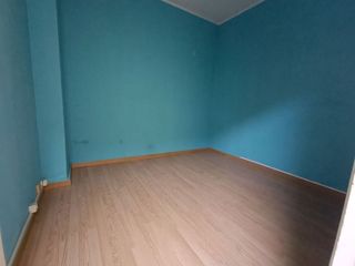 Piso en venta en Centro en Logroño