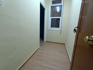 Piso en venta en Centro en Logroño