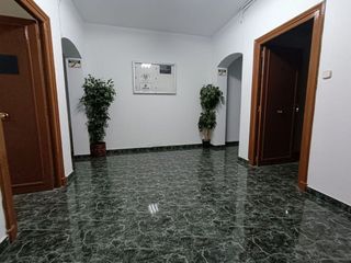Piso en venta en Centro en Logroño
