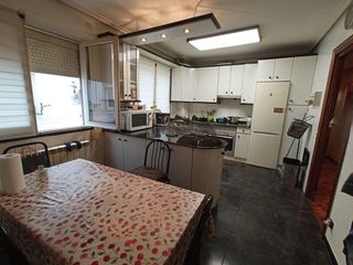 Piso en venta en Centro en Logroño