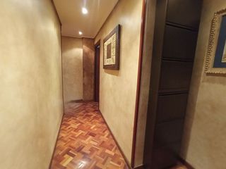 Piso en venta en Centro en Logroño