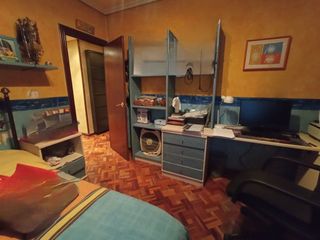 Piso en venta en Centro en Logroño