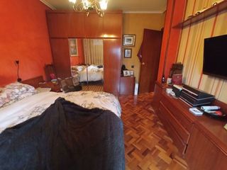 Piso en venta en Centro en Logroño