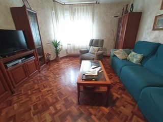 Piso en venta en Centro en Logroño