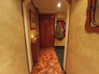 Piso en venta en Centro en Logroño