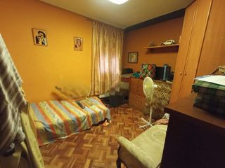 Piso en venta en Centro en Logroño