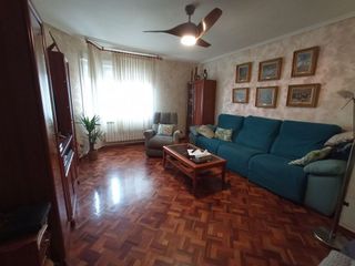 Piso en venta en Centro en Logroño