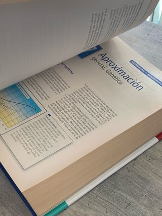 Nuevo Manual de la Enfermería